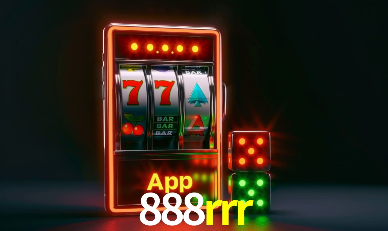 Design Responsivo 888rrr