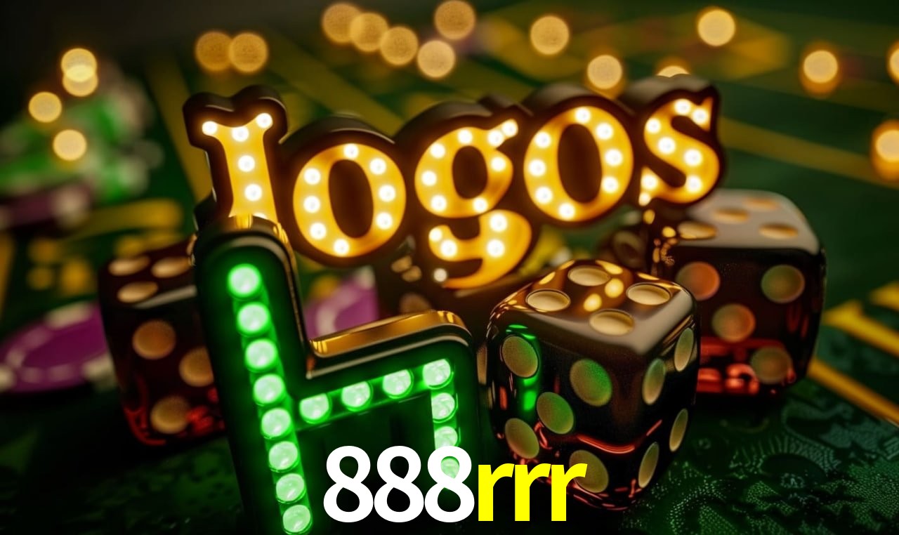 Sistemas de Segurança 888rrr