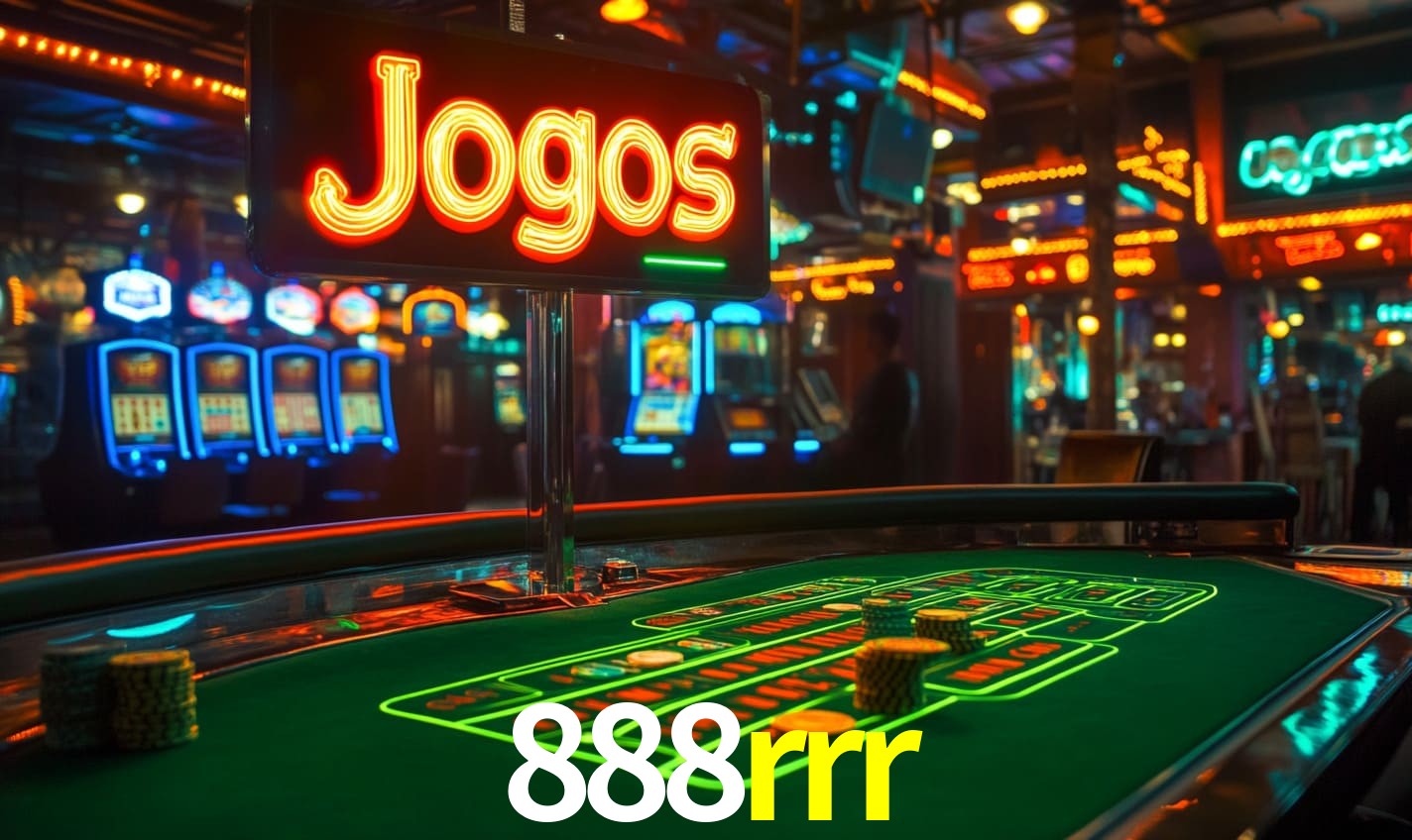 888rrr Salvador - Statistics