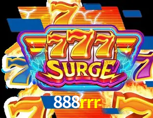 Desvendando o Mundo dos Jogos Virtuais na 888rrr