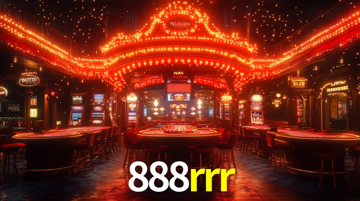 Exclusive Games 888rrr