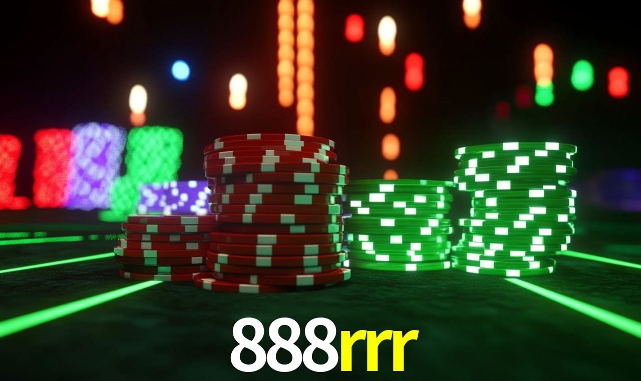 Games Directory 888rrr