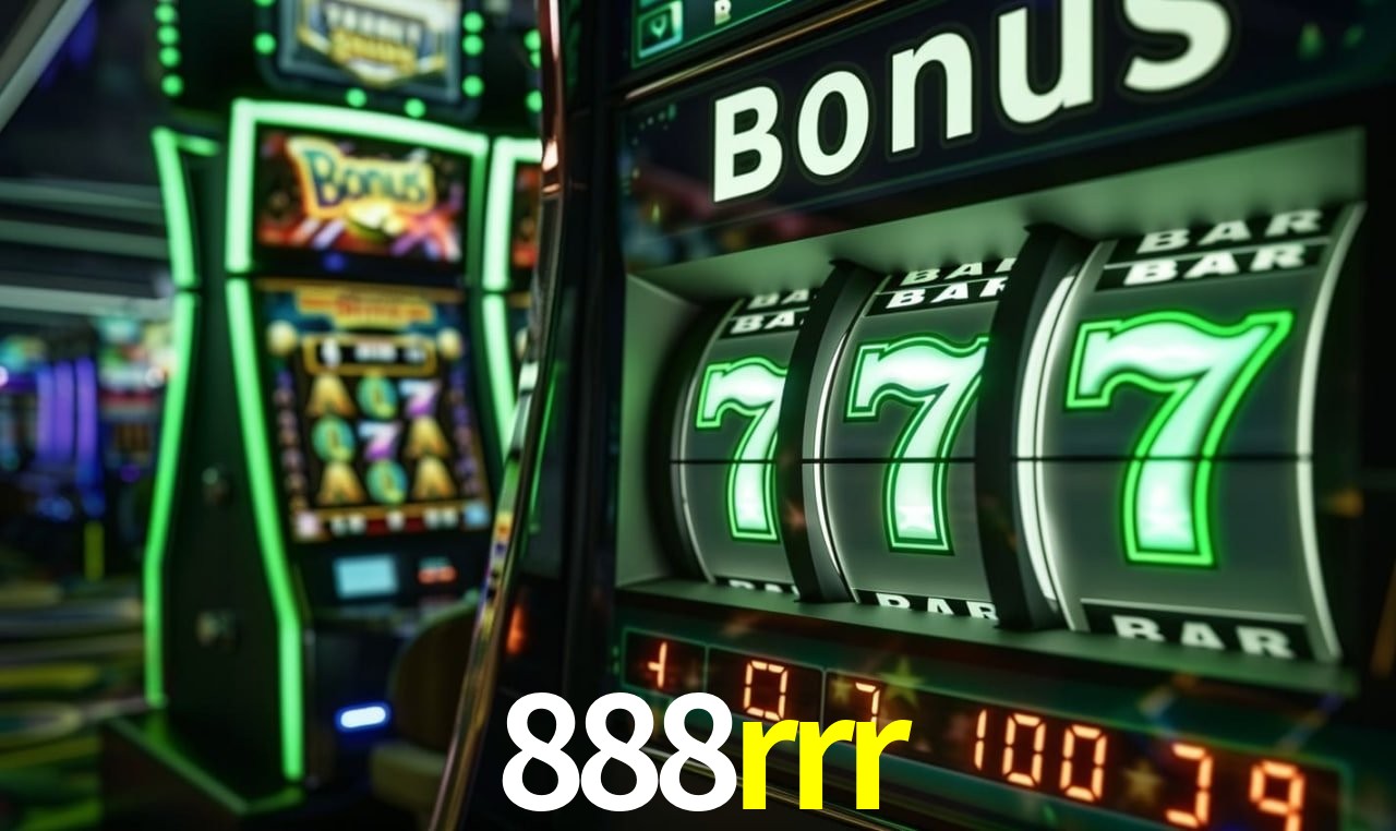 Account Benefits 888rrr