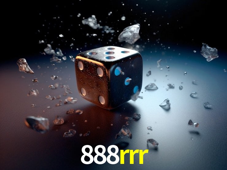 888rrr Rio de Janeiro - Calendar