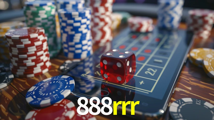 888rrr bet
