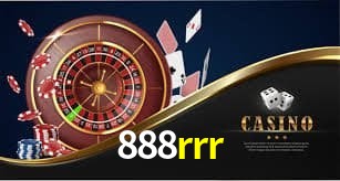 Casino Ao Vivo 888rrr