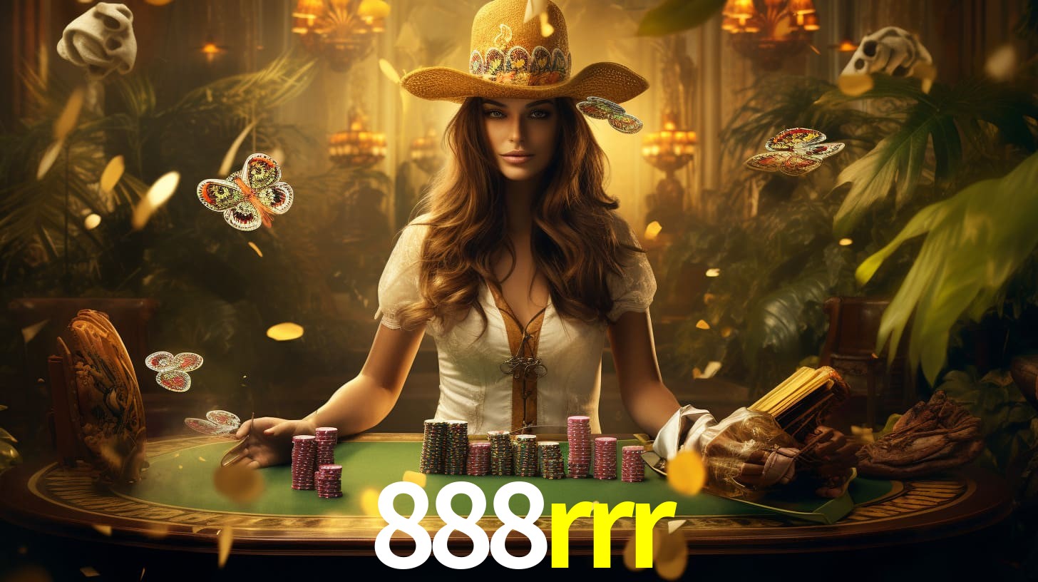 Crash Games Strategies 888rrr