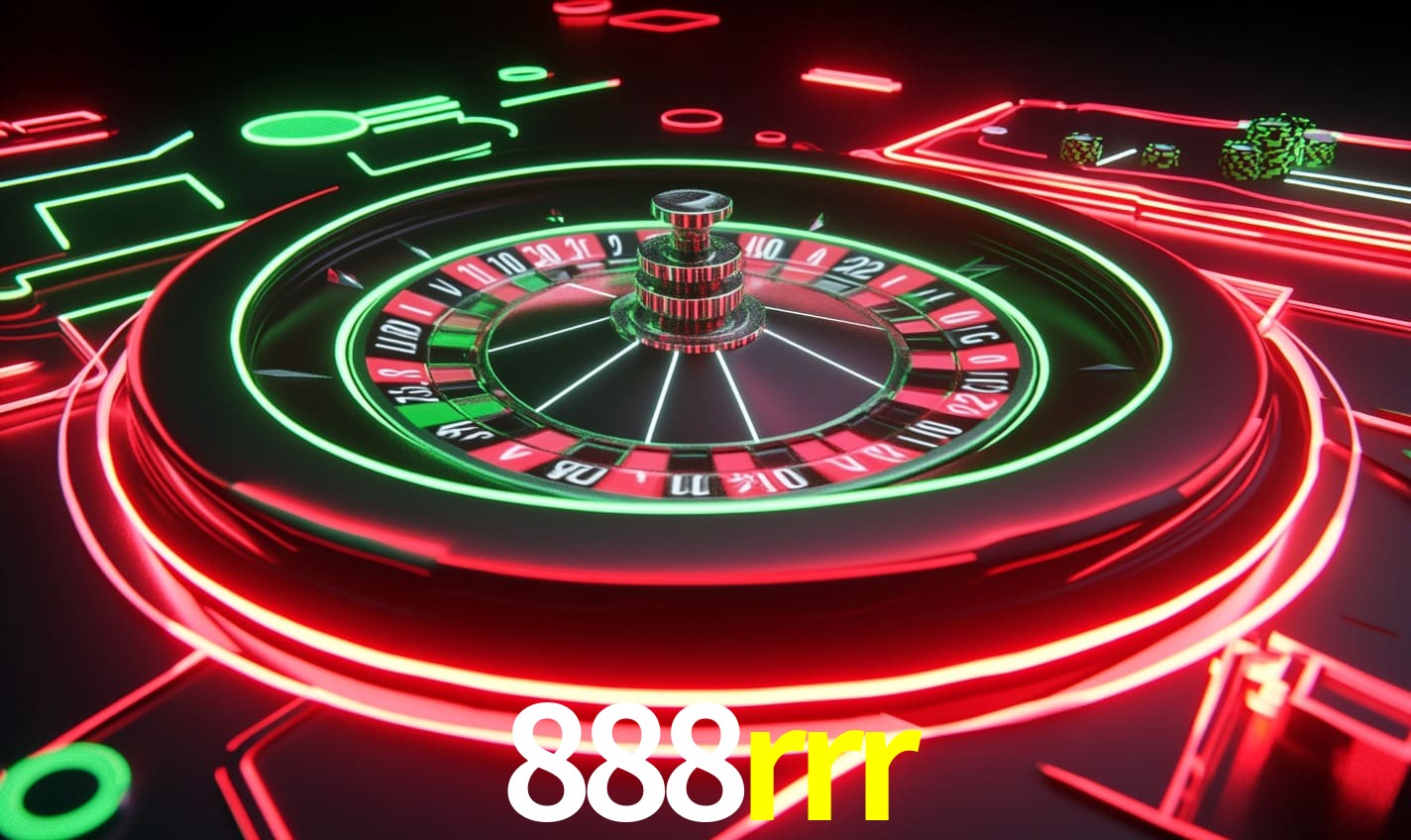 Desvendando o Mundo dos Jogos Virtuais na 888rrr