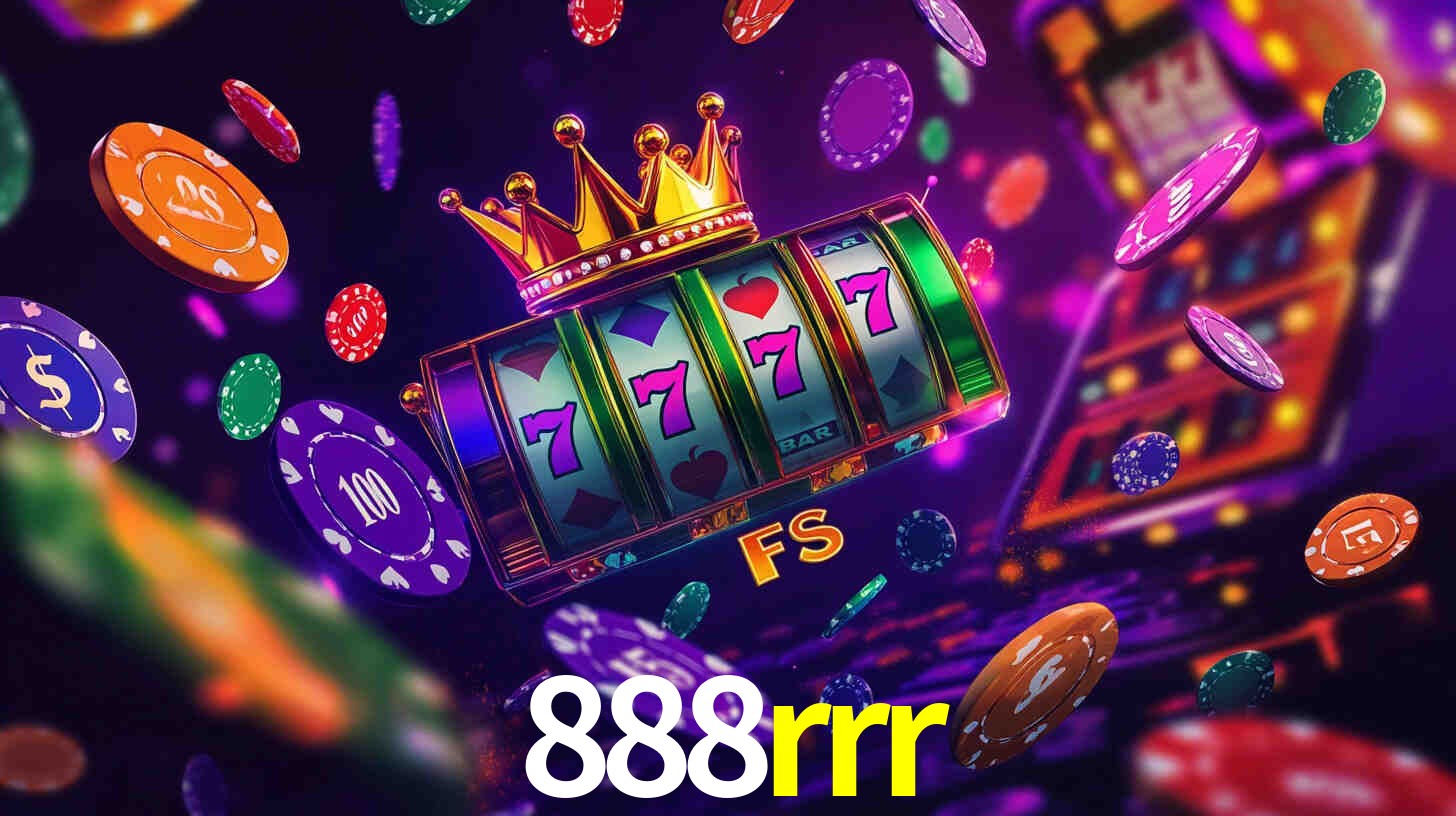 Roulette Table 888rrr