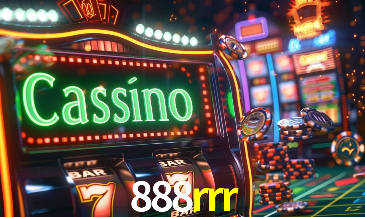Distribuição de RTP em Jogos de Slot Certificados - Análise de 10.000+ Jogos