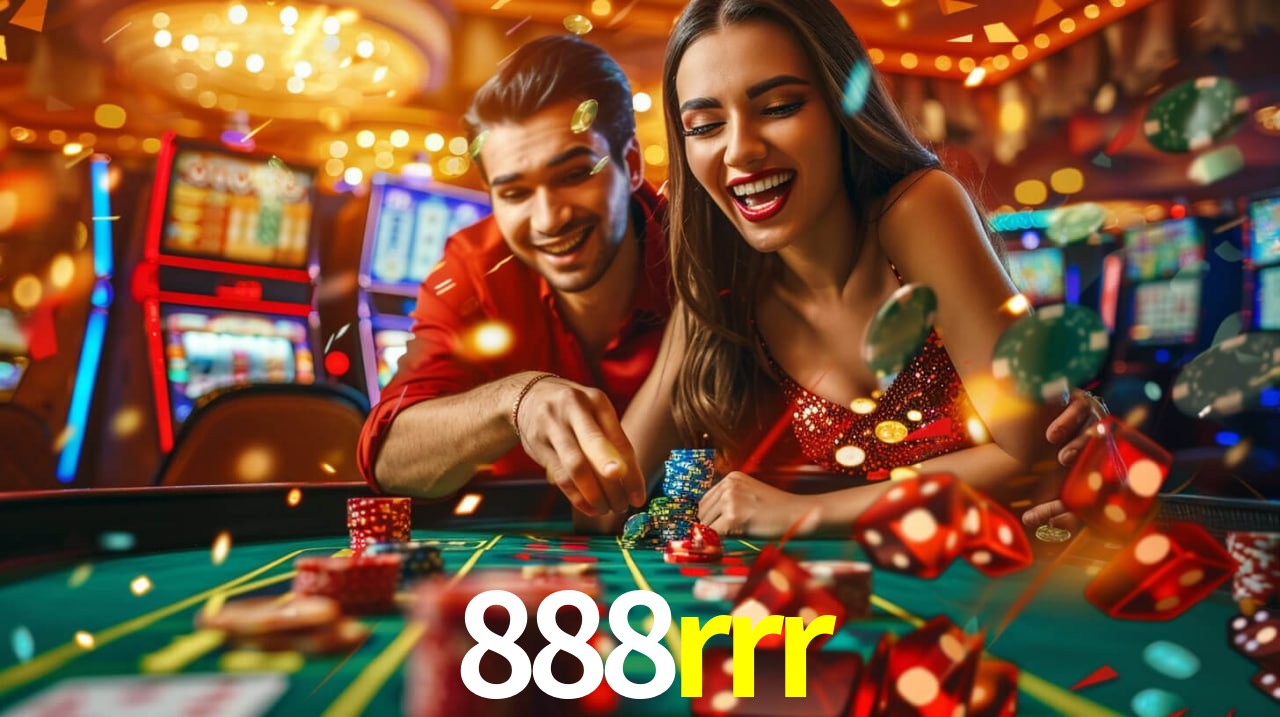 888rrr - Pagamento PIX Instantâneo