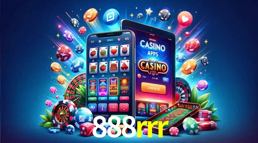 Flash Promotion 888rrr
