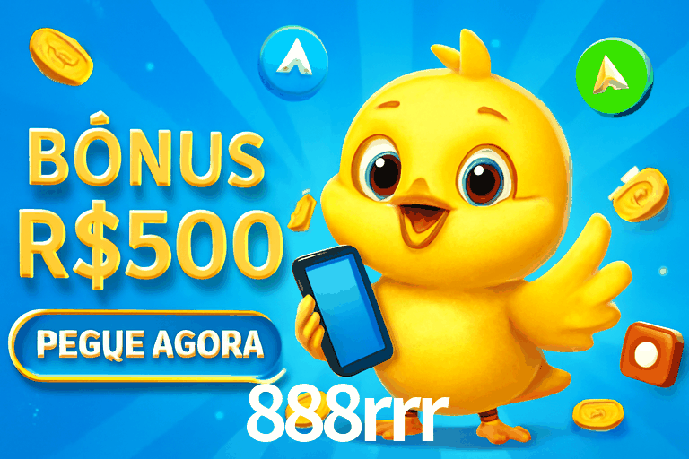 Exclusive Offers 888rrr