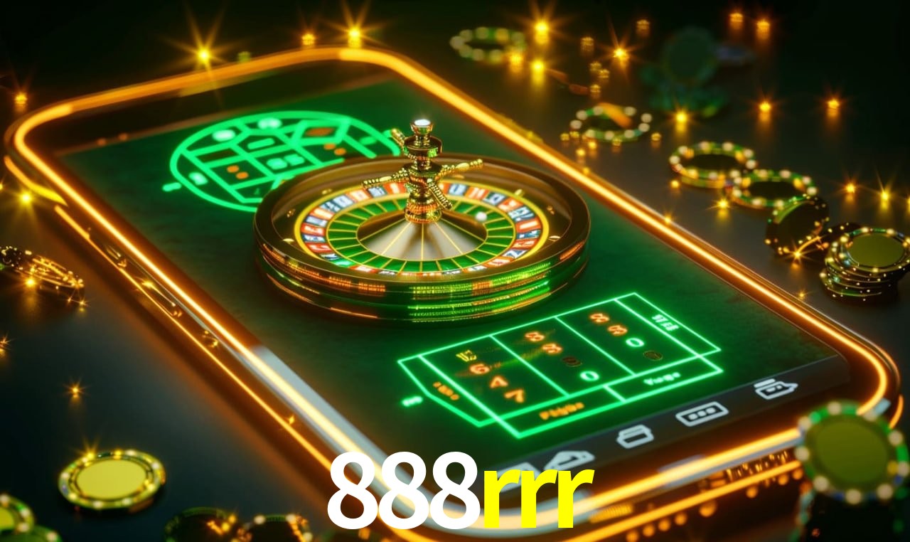 888rrr - Rápido Acesse