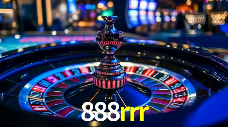 Premium Interface 888rrr