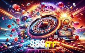 Diretório de Jogos 888rrr