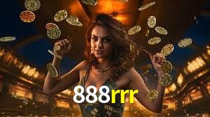 Live Casino 888rrr