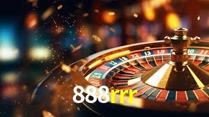 888rrr Curitiba - Statistics