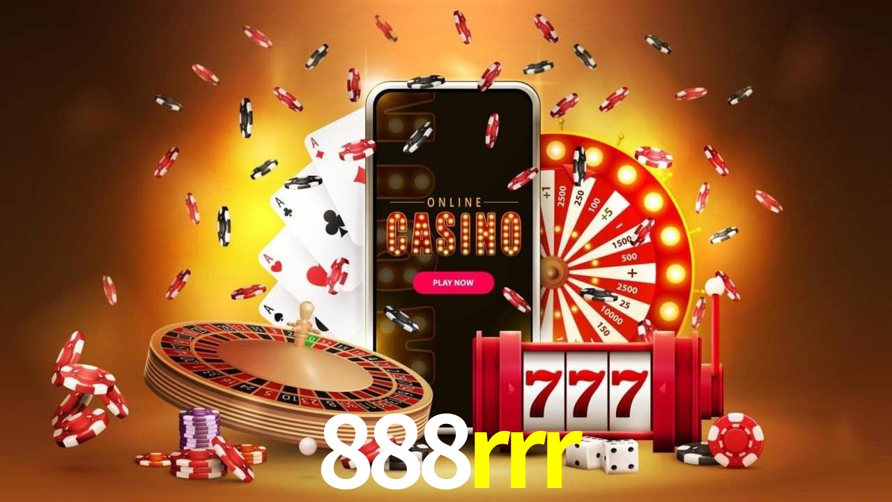 888rrr Rio de Janeiro - Popular Jogos