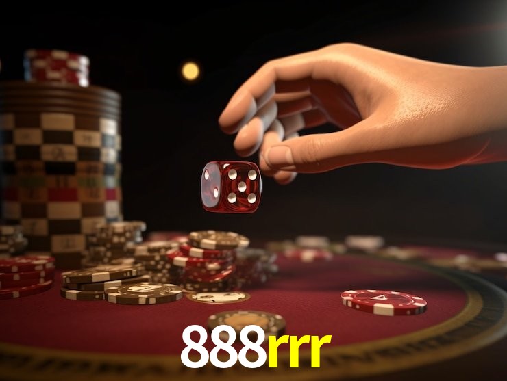 Especiais de Fim de Semana 888rrr