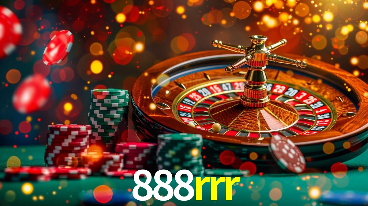 888rrr Curitiba - Hall of Fame