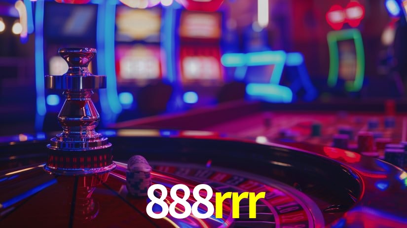 Ofertas Imperdíveis na 888rrr: Promoções e Bônus Que Valem a Pena
