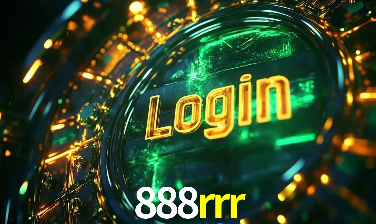 888rrr - Installation Guide