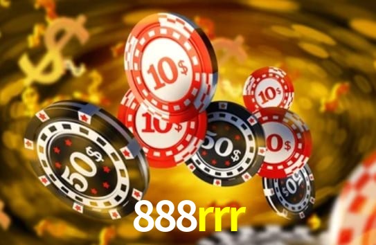 Recursos de Bônus 888rrr