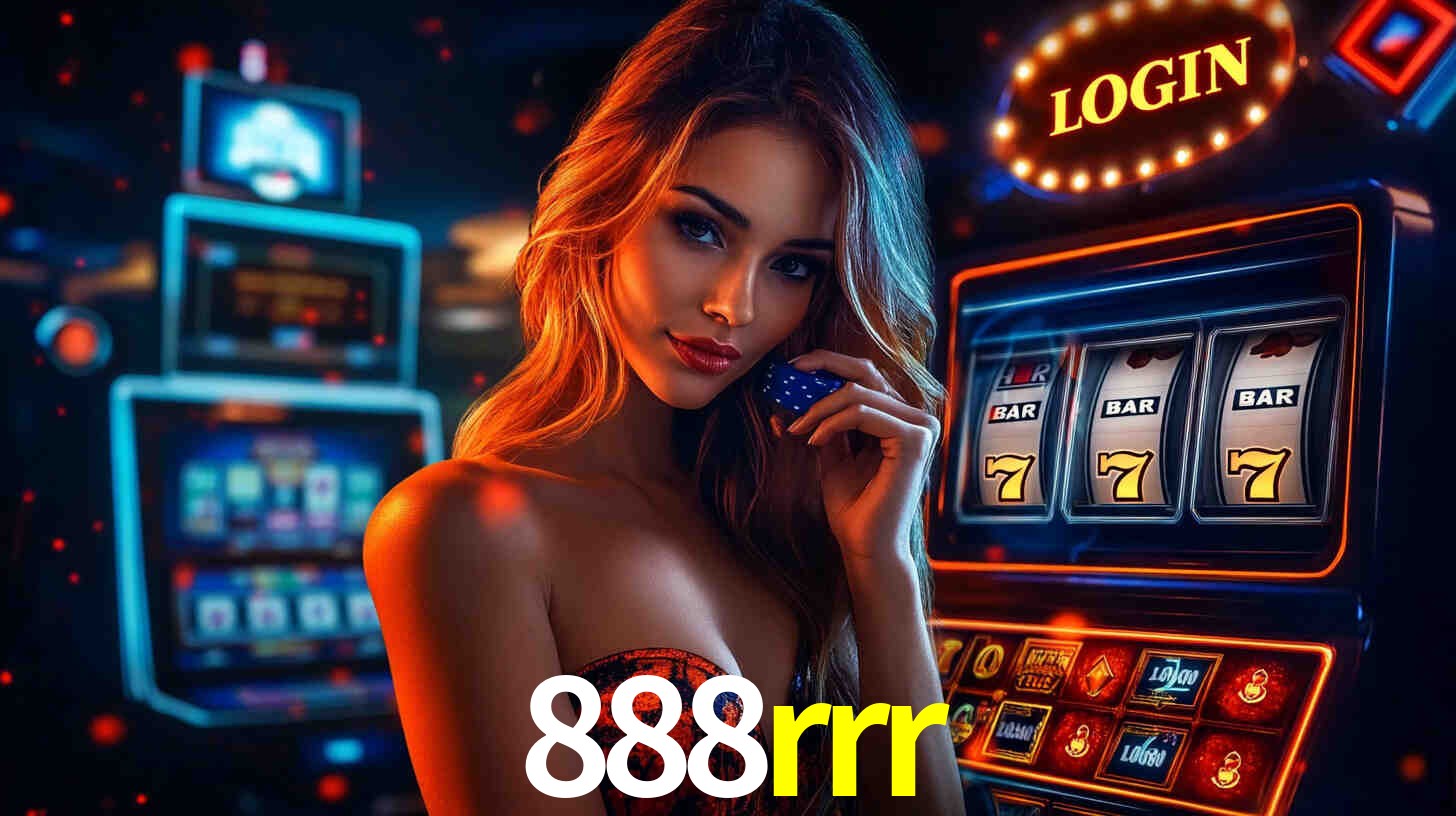 888rrr,888rrr.com
