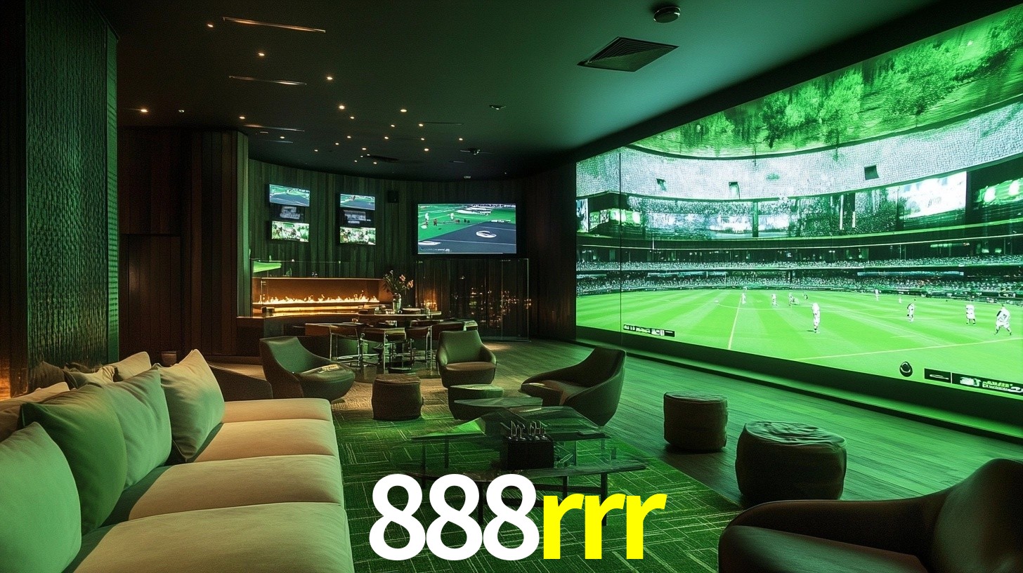 888rrr,888rrr.com
