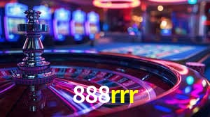 Login Seguro 888rrr