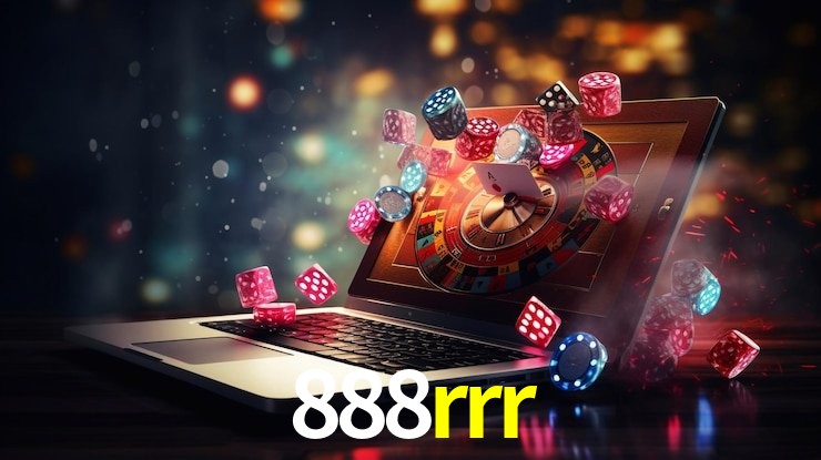 cassino 888rrr