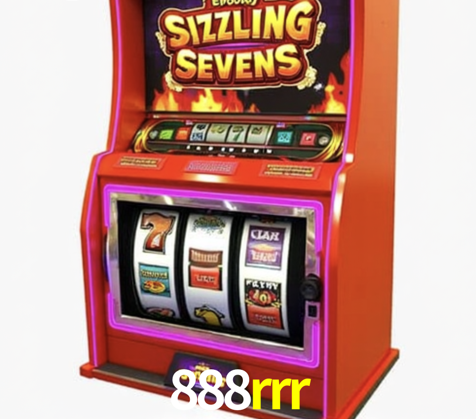 APP oficial da 888rrr para mobile