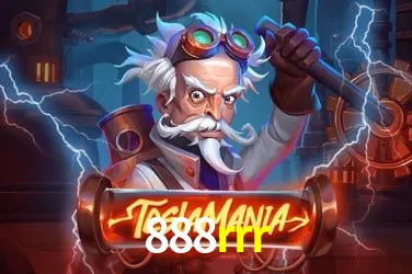 888rrr Brasília - Jogo Features
