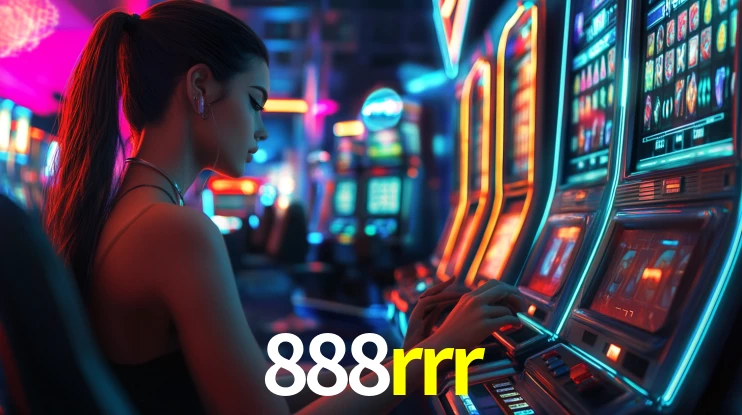 Instant EasyPaisa 888rrr