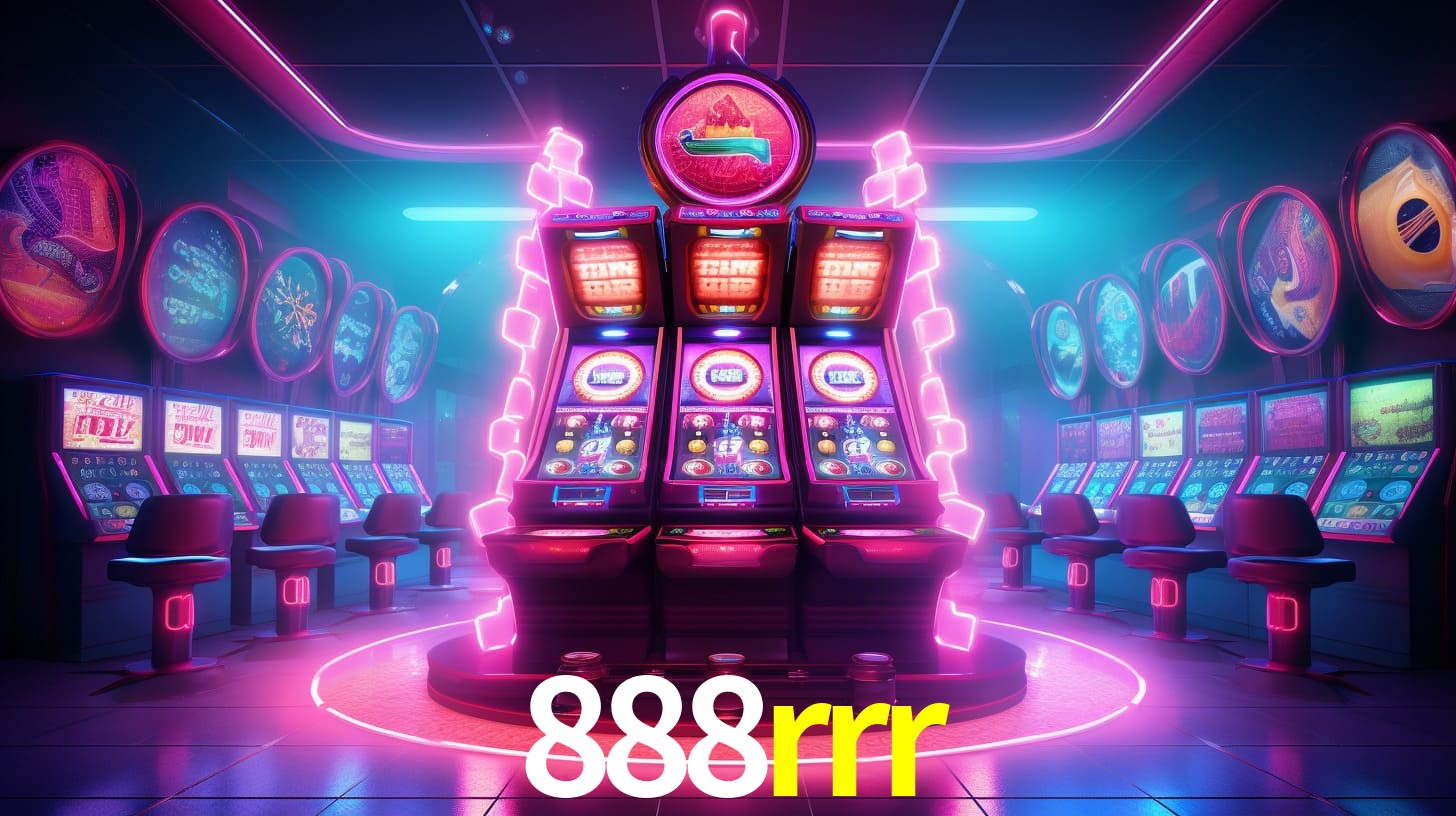 888rrr.com
