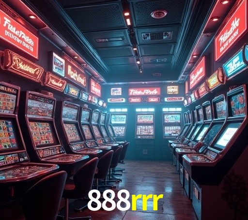 888rrr São Paulo - Hot Promos