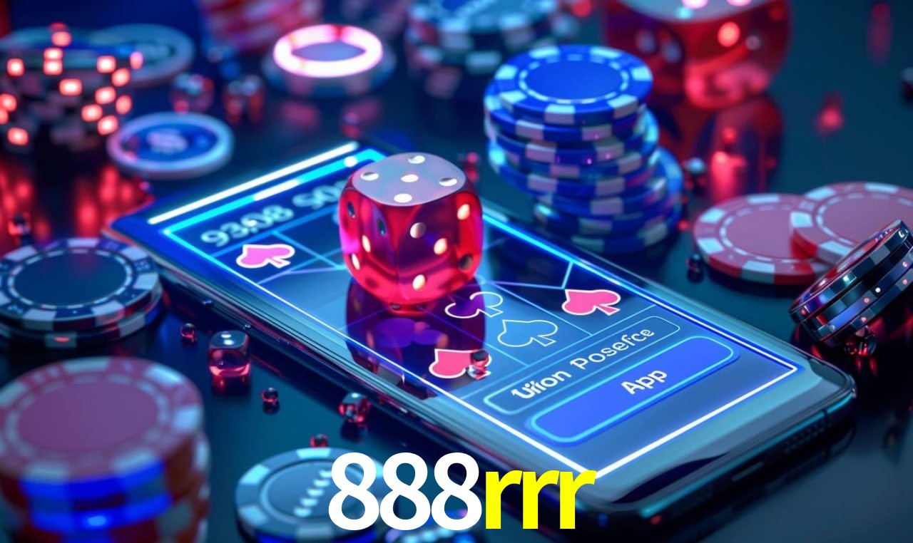 888rrr - Análise de Mercados Esportivos
