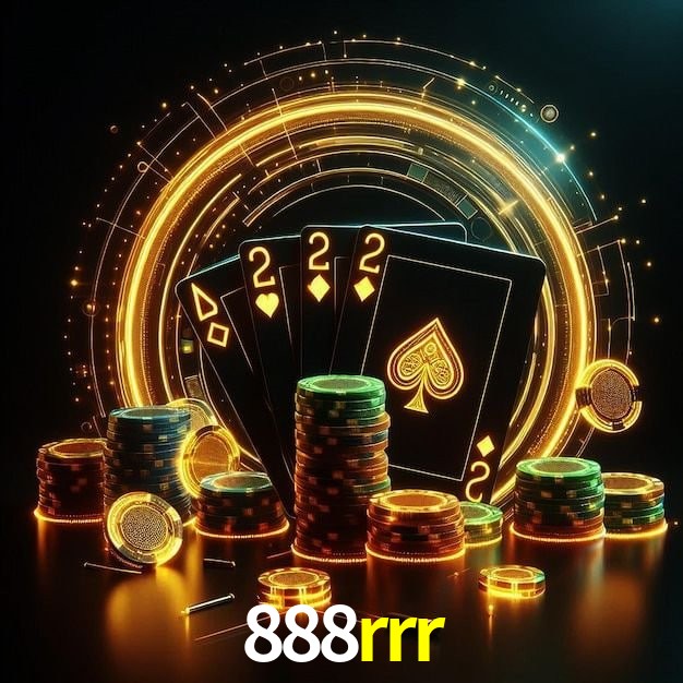 Promoção Relâmpago 888rrr