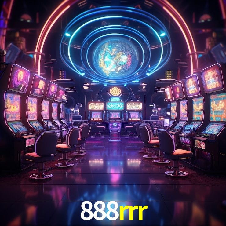888rrr Salvador - Football