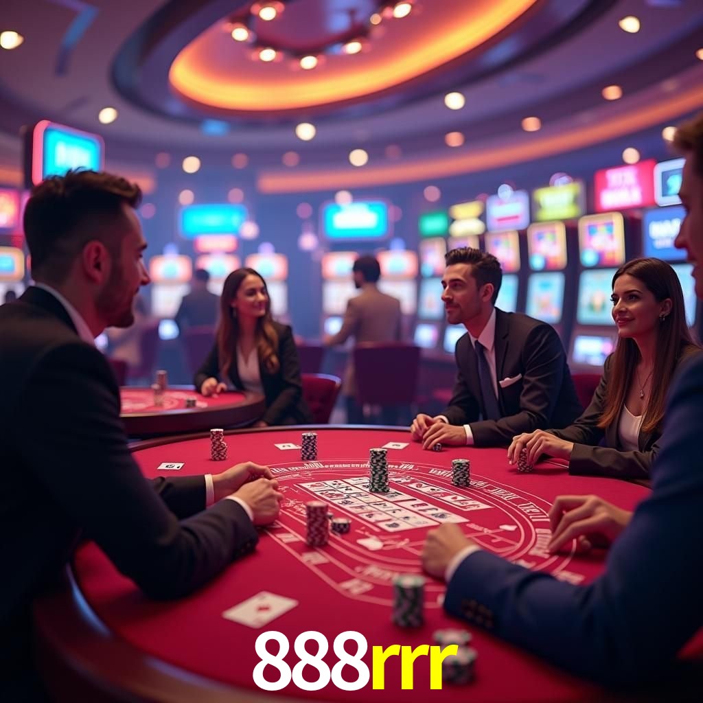 Jogo Spaceman 888rrr
