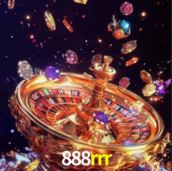 888rrr - User Statistics