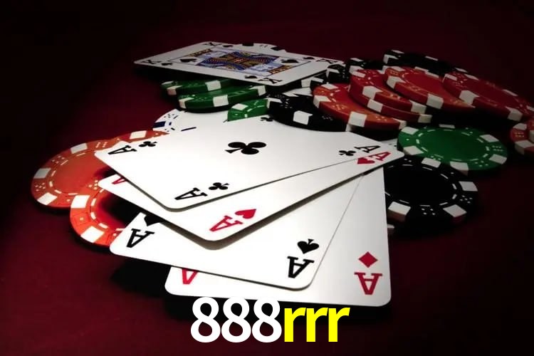 Apostas de Futebol 888rrr
