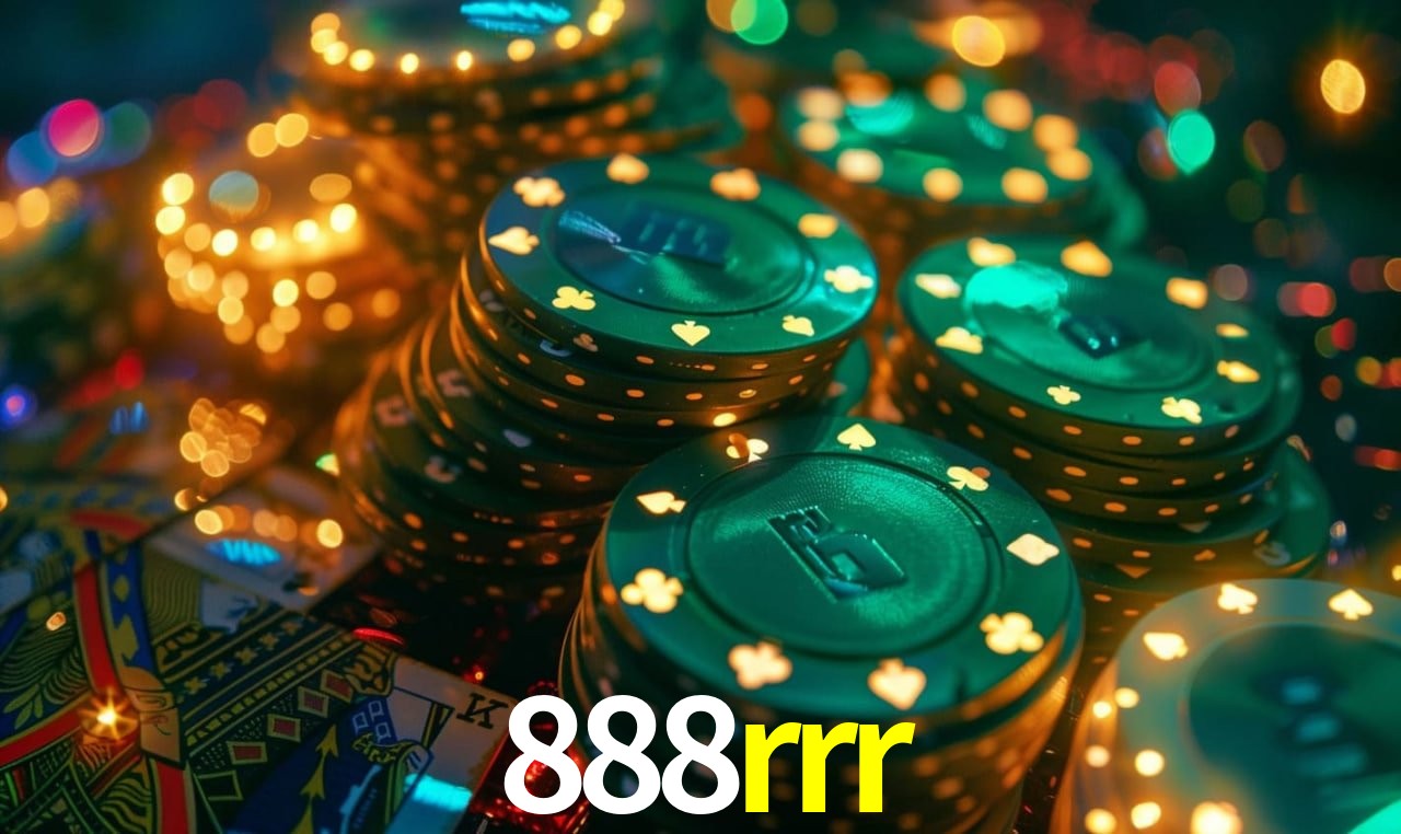 Avaliações dos Jogadores 888rrr