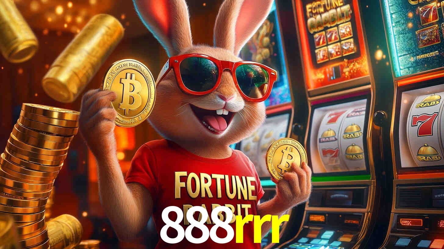 Descubra o Programa VIP da 888rrr: Vantagens Exclusivas para Jogadores